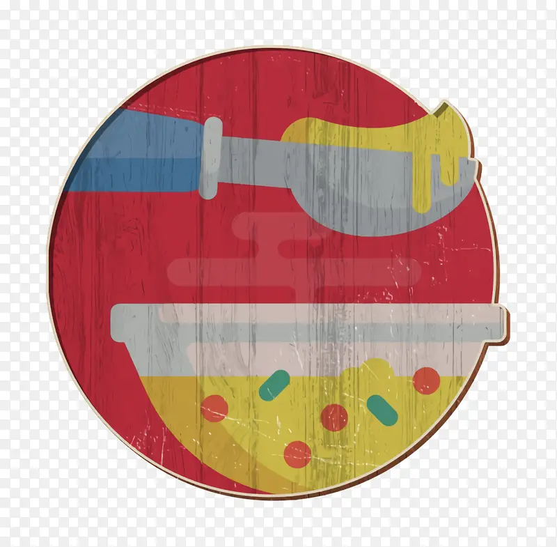 ����ͼ�� ����ͼ�� ��ͼ��-������