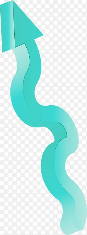 ��ͷ ˮ�ʻ� ����-������