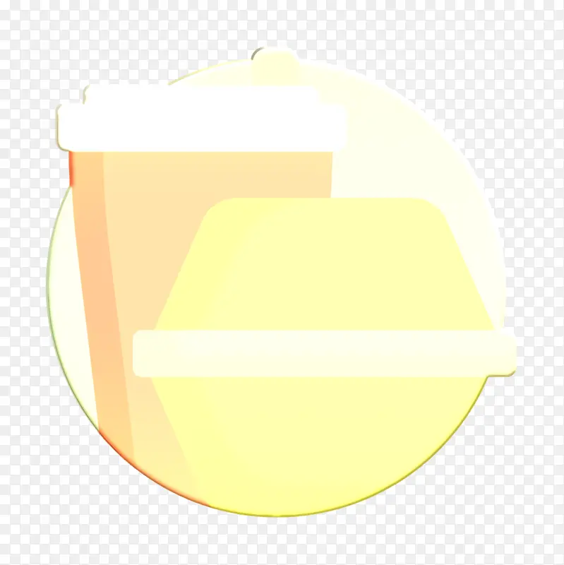 ����ͼ�� ����ͼ�� ����ͼ��-������