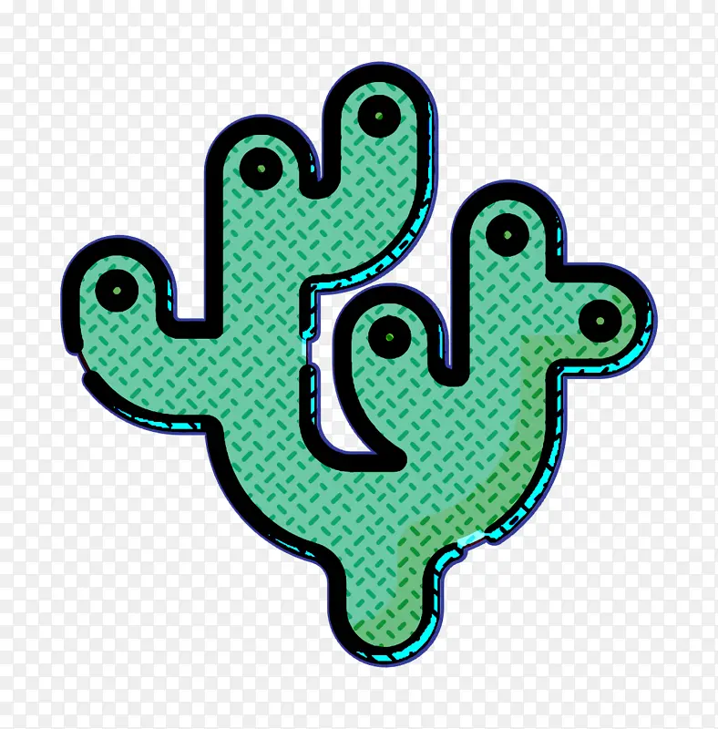 ɺ��ͼ�� ����仯ͼ�� ����ʯ-������