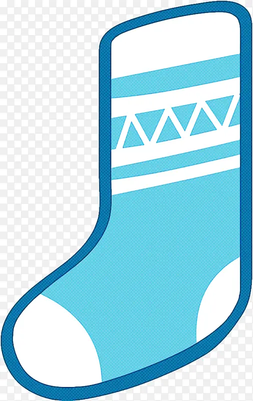 ʥ���� ʥ����-������