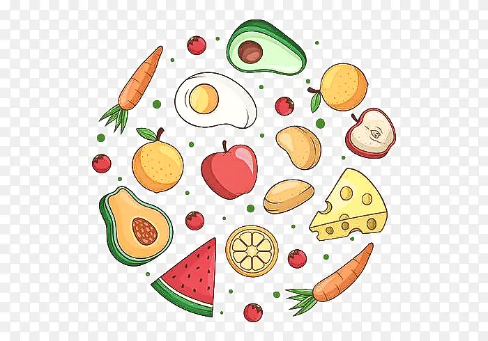 ʳƷ�� ʳƷ ˮ��-������