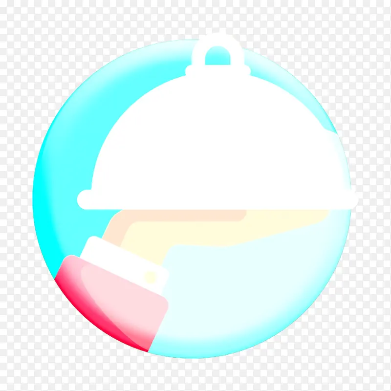 ����ͼ�� ����Աͼ�� ����ͼ��-������