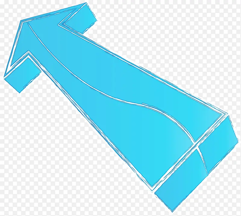 ��ͷ ˮ�� ����-������