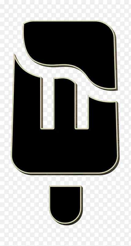 ʳƷ�Ͳ���ͼ�� �����ͼ�� ���ͼ��-������