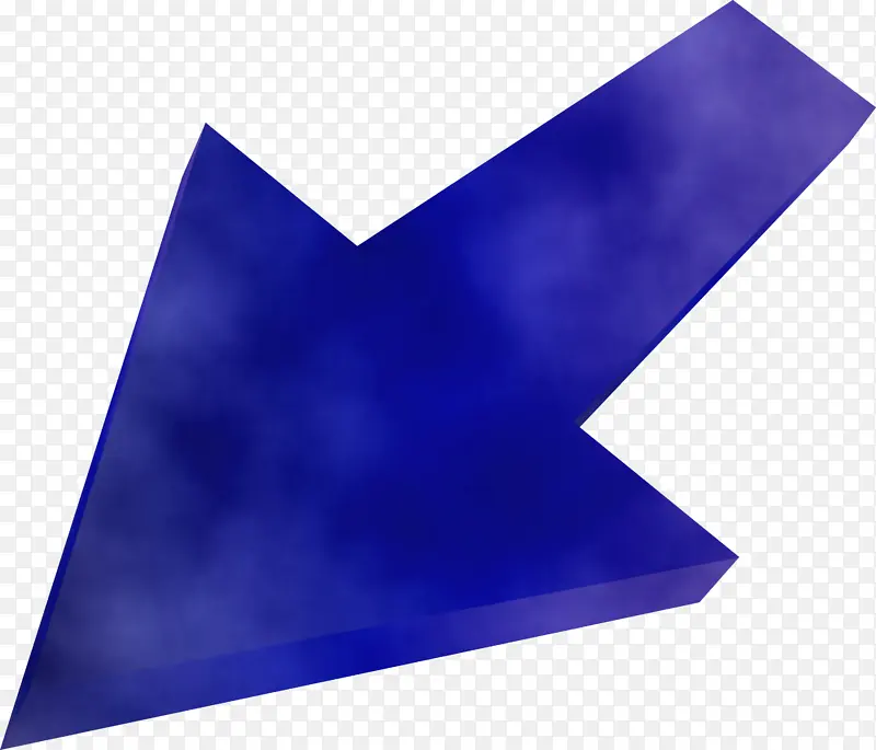 ��ͷ ˮ�ʻ� ����-������