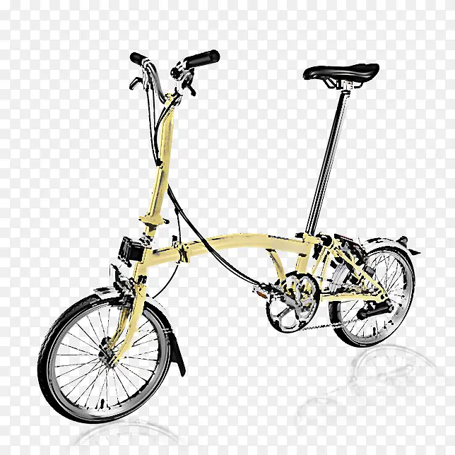 ½�س��� ���� ���г�-������