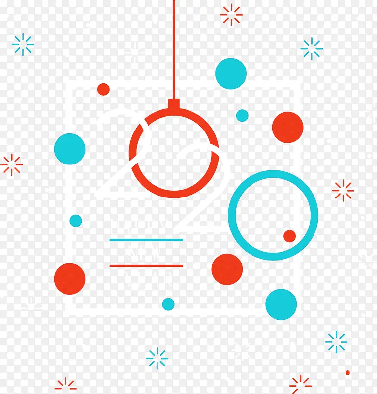 ������� ���� ����-������