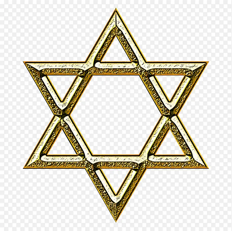 ������ ֱ�� �Գ���-������