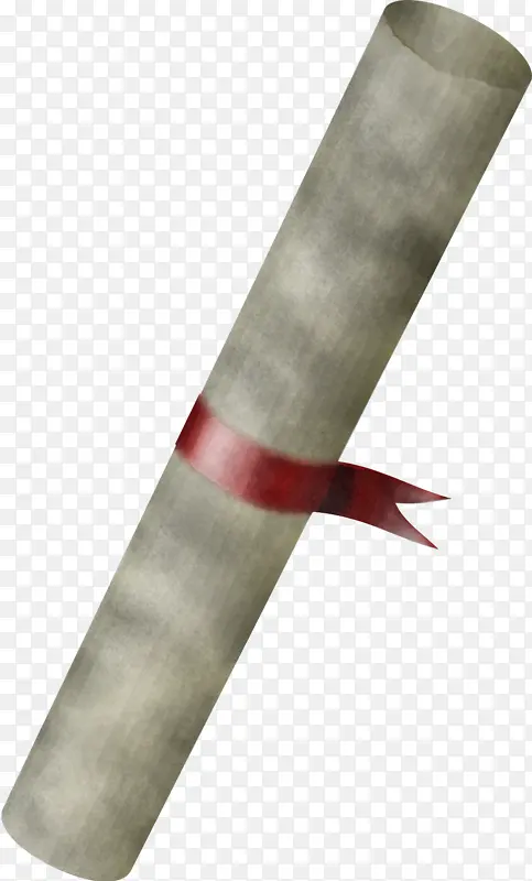 ��������-������