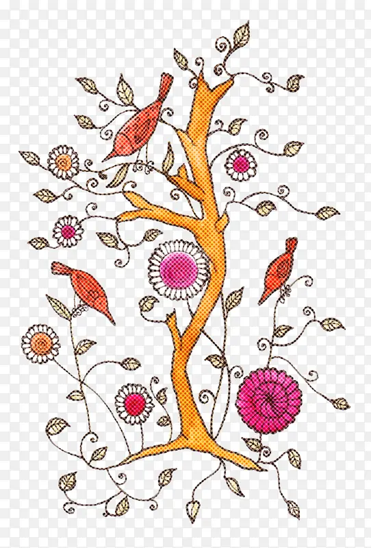 ��֦ ֲ�� Ҷ��-������