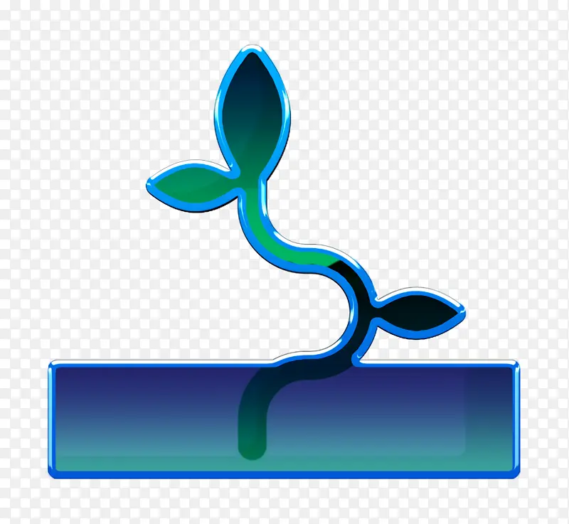 ����仯ͼ�� ��ѿͼ�� ��ɫ-������