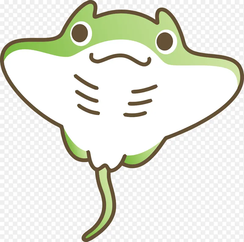 ���� ��ͨ�� ��ͨ-������