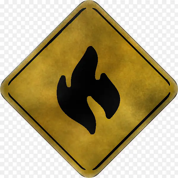 ��ɫ ��־ ����-������