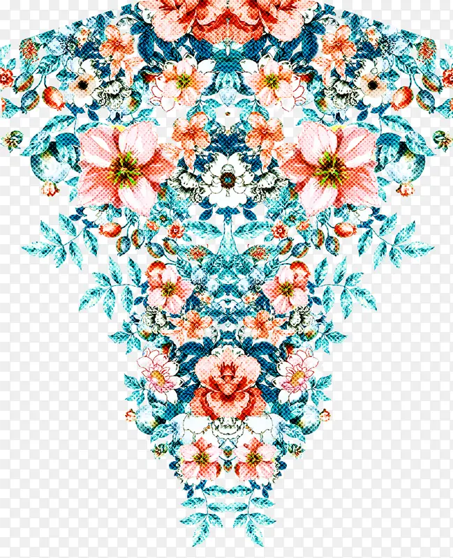 �Գ� �Ӿ�����-������