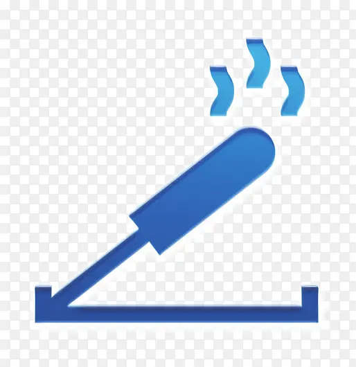 ɣ��ͼ�� ����ͼ�� ��ͼ��-������