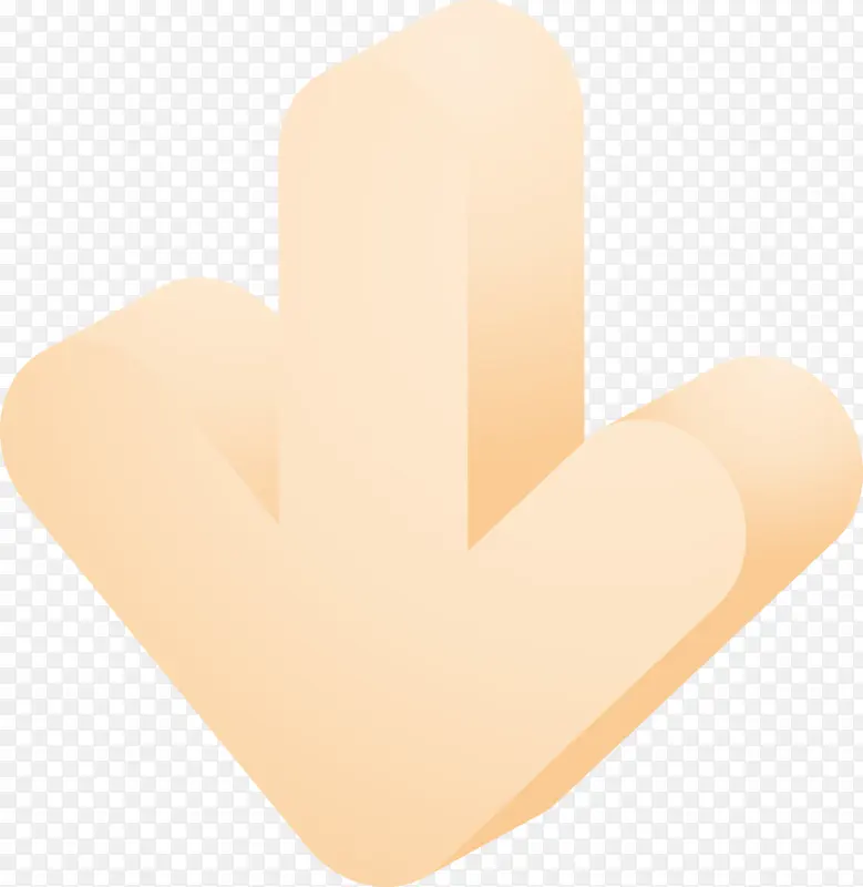 ��ͷ ��ָ ��-������