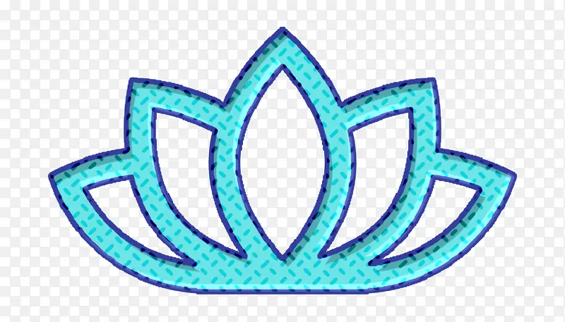 ����ͼ�� ɣ��ͼ�� ����ʯɫ-������