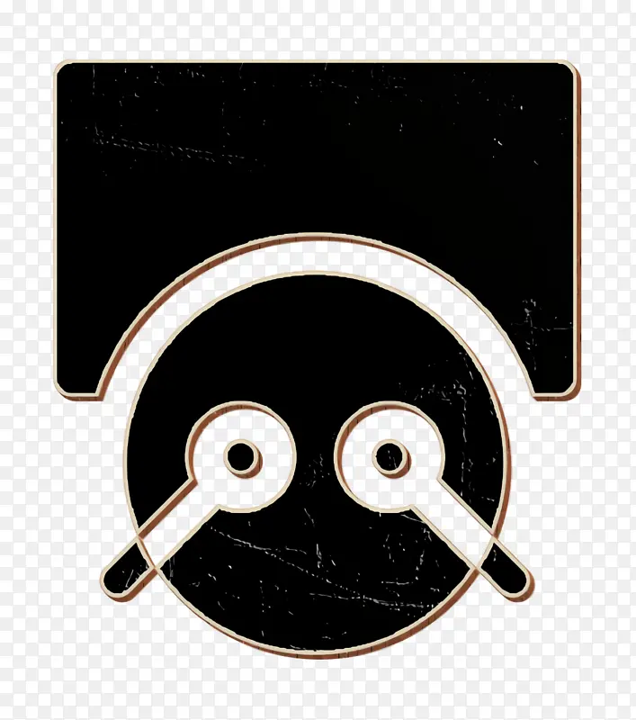 ���ֺͶ�ý��ͼ�� �ֻ�ͼ�� ��ͼ��-������