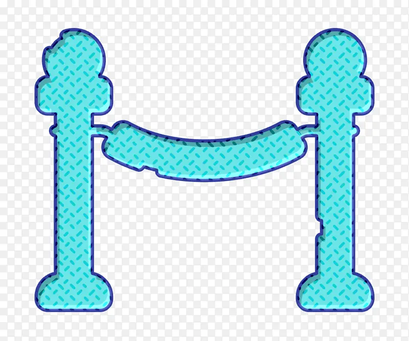 ������ͼ�� ҹ�ܻ�ͼ�� ����ʯɫ-������