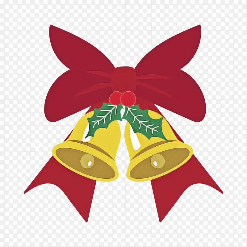 �� ���� ����-������