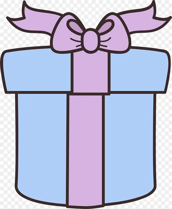 ��ɫ �������� ����-������