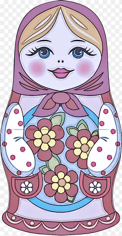 ��ͨ ��ɫ-������