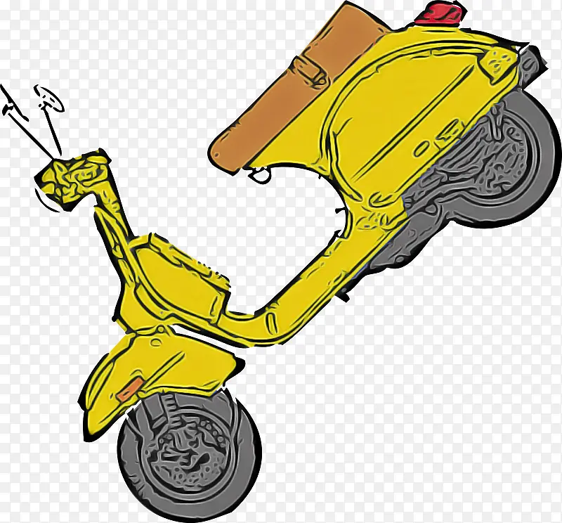 ���� ������ ��������-������