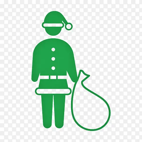 ʥ������ ʥ����-������