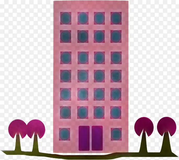 ��ɫ ���ɫ ������-������