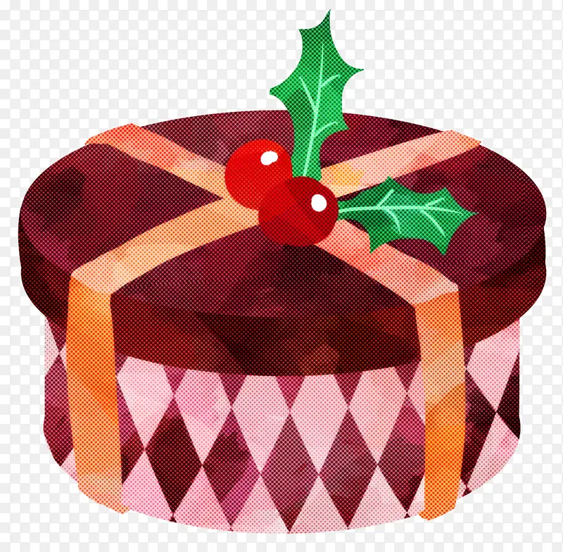 ���� ʳƷ ʥ��װ��Ʒ-������