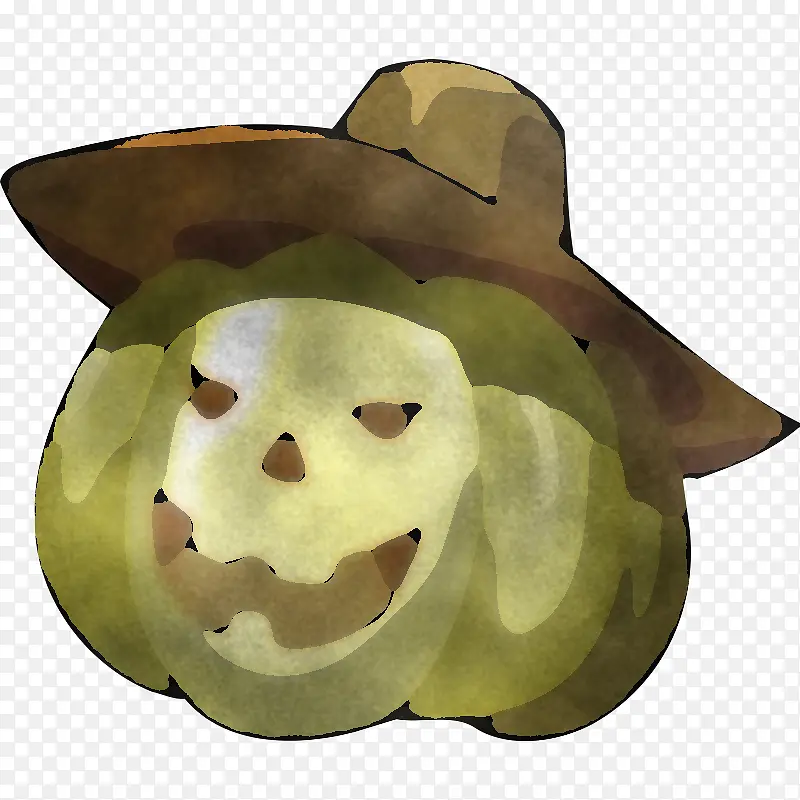 ñ�� ֲ�� ˮ��-������