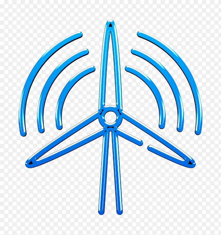 �������ֻ�ͼ�� ����ͼ�� ���ܳ���ͼ��-������