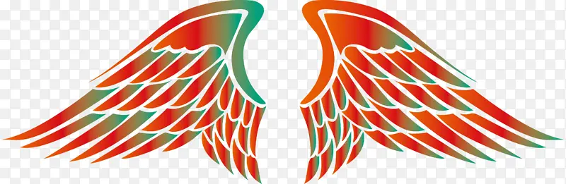 ��� ���� �ǳ��-������