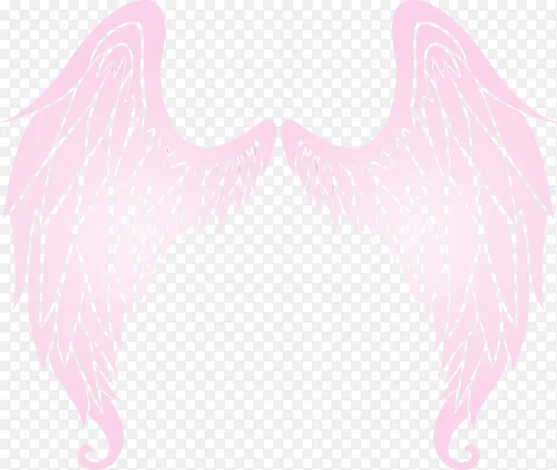 ��� ���� �ǳ��-������