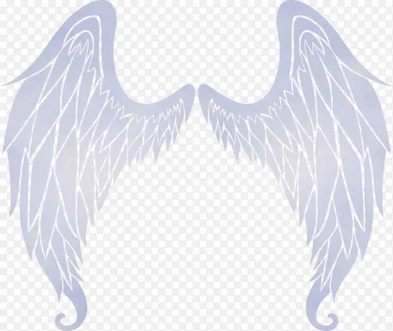 ��� ���� �ǳ��-������