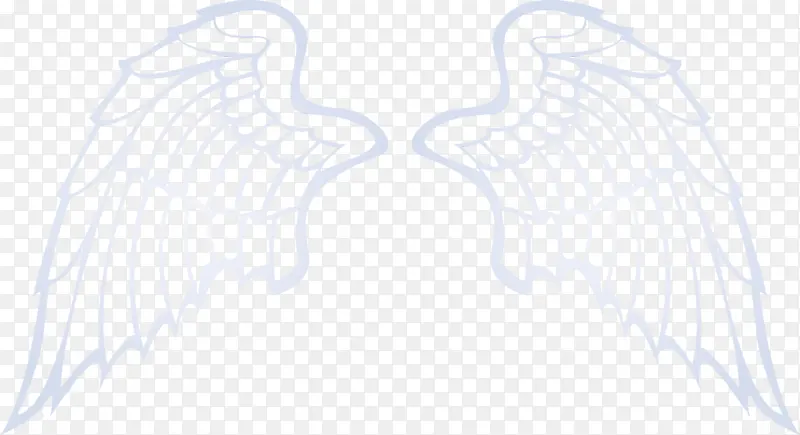 ��� ���� �ǳ��-������