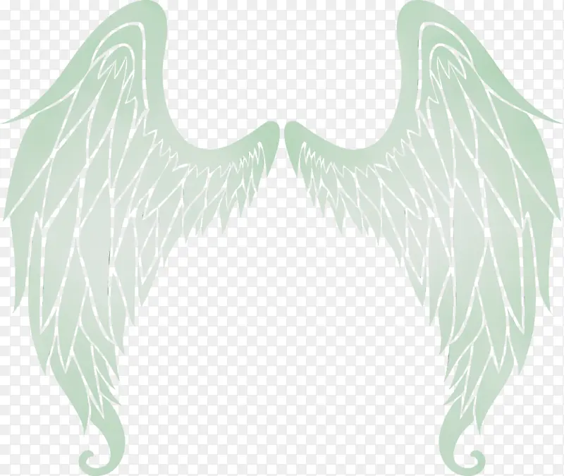 ��� ���� �ǳ��-������