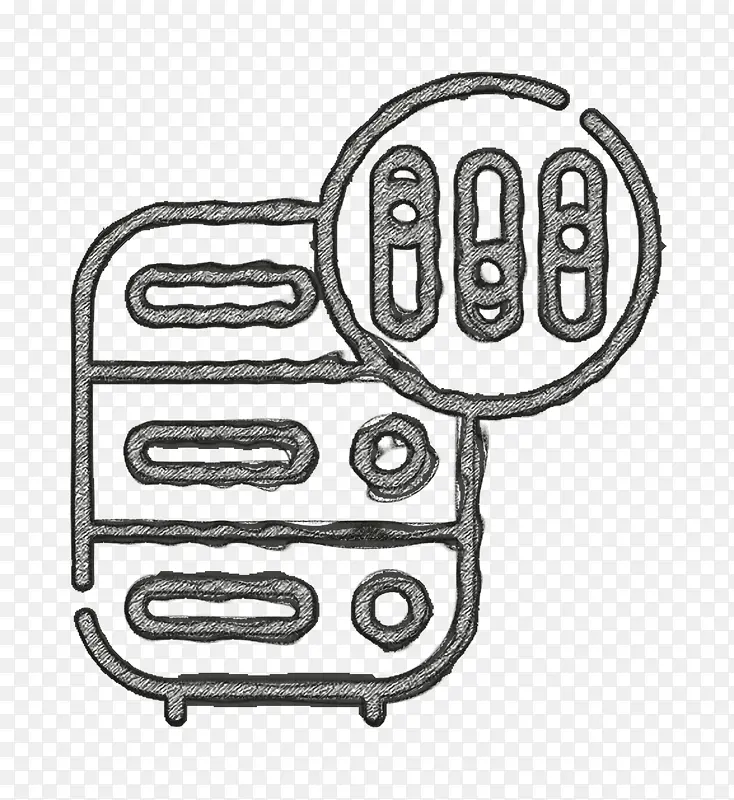 ����ͼ�� ������ͼ�� ��������-������