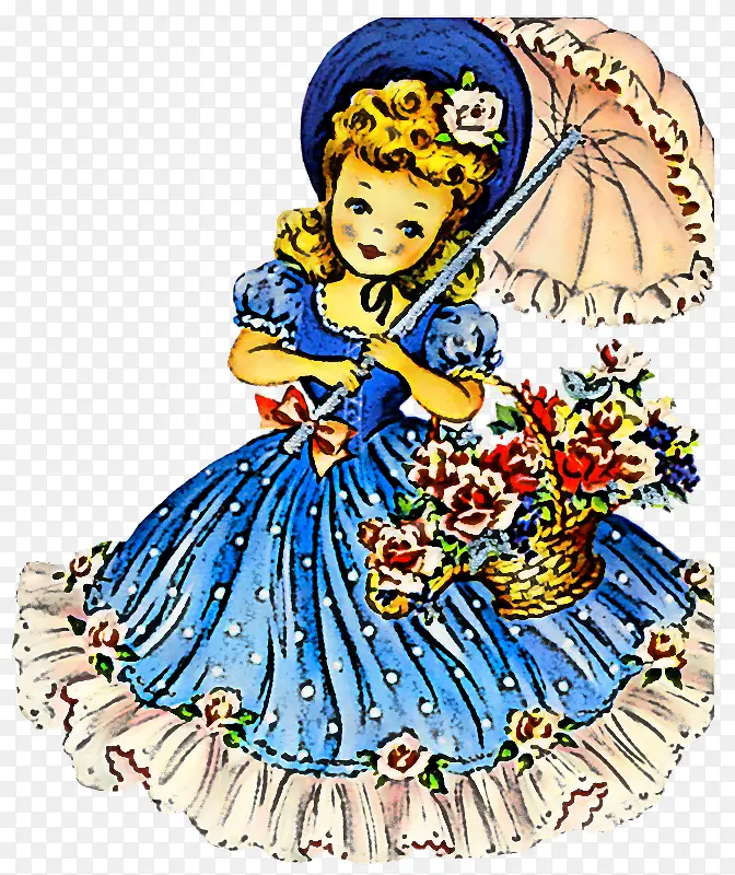 ��װ��� ά������ʱ��-������