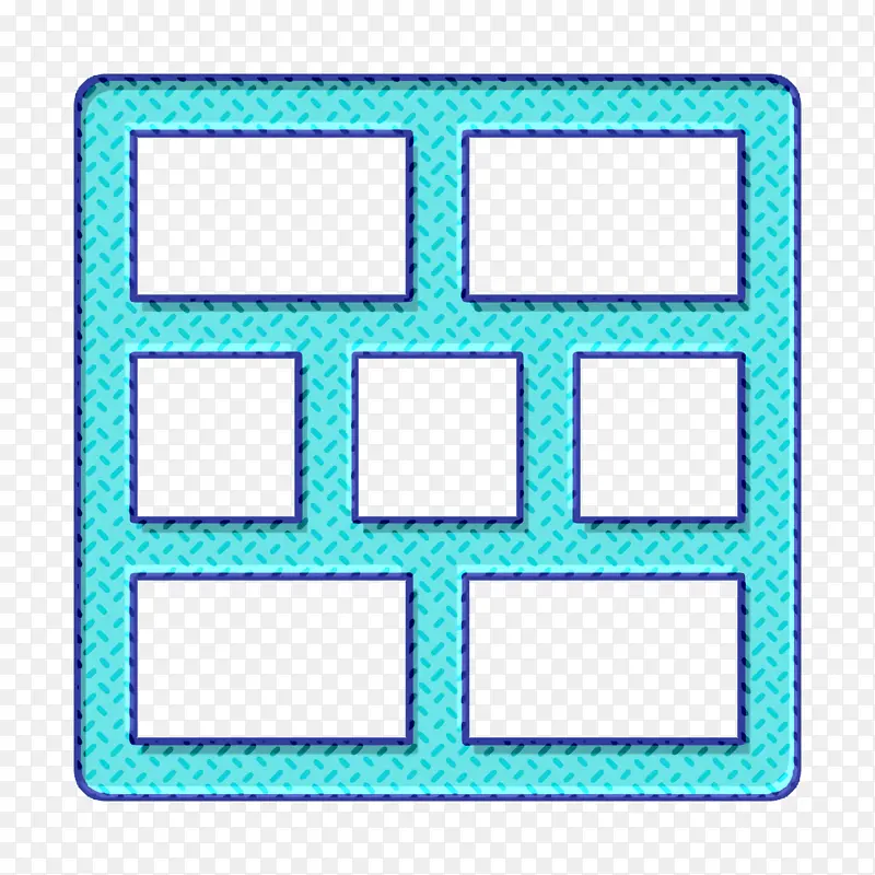 ǽ��ͼ�� שǽͼ�� ����ͼ��-������