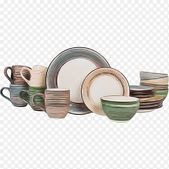 �ɹ���Ʒ�;���װ �;� ��ɫ-������