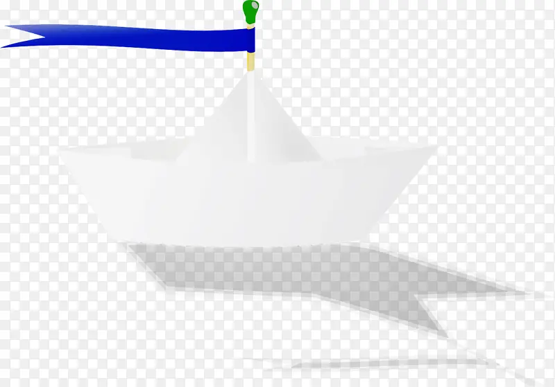 ��ɫ-������