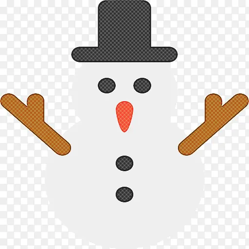 ѩ�� ��ͨ-������