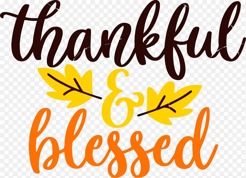 ף��ж��ڿ��ַ����Ż�ɫ-������