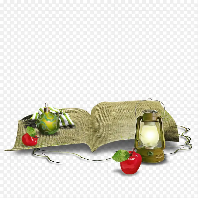 ʳ�� �߲� ֲ��-������