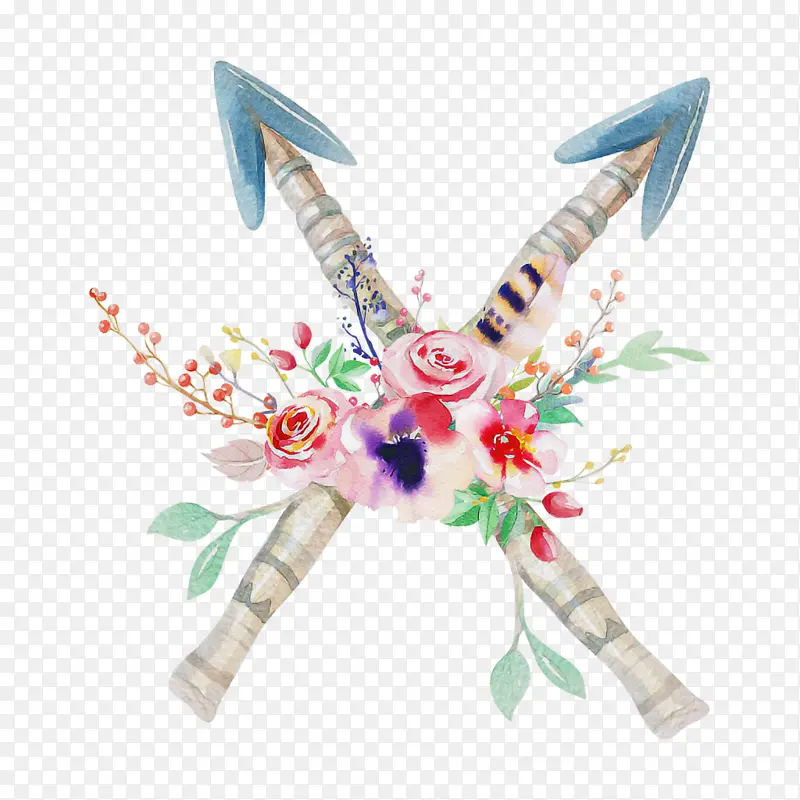 ���� ��� ֲ��-������