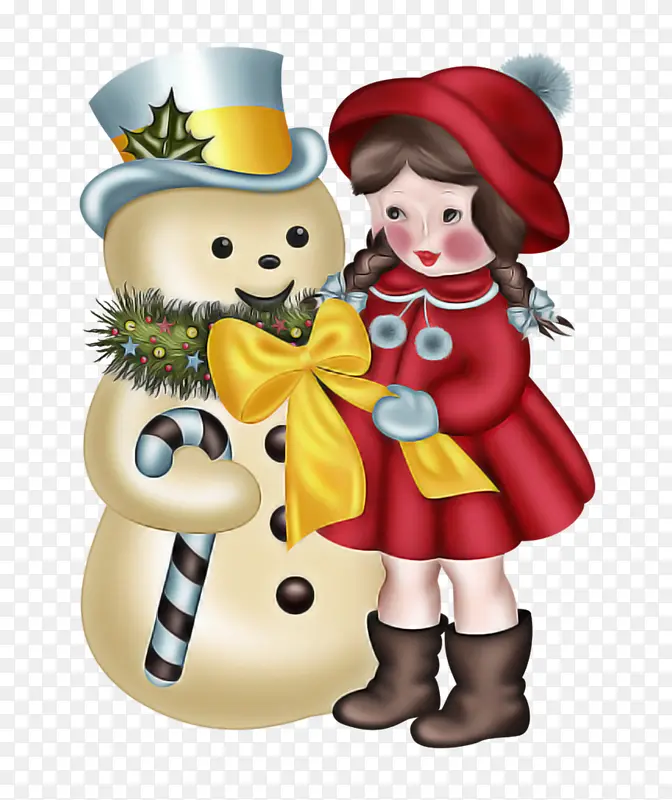 ��ͨ����-������