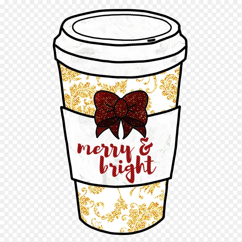 ʳƷ�������� ��ˮ�� �;�-������