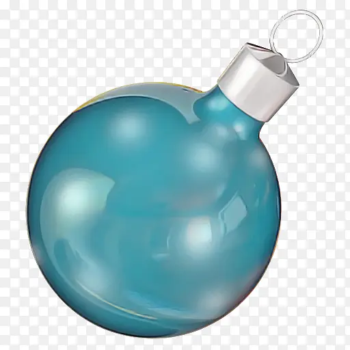 ǳ��ɫ ��ɫ ����ɫ-������